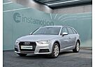 Audi A4 Avant 2.0 TFSI NAVI XENON GRA AHK