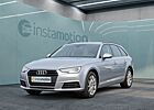 Audi A4 Avant 2.0 TFSI NAVI XENON GRA AHK