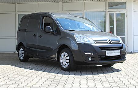 Citroën Berlingo Business L1