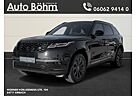 Land Rover Range Rover Velar EU6d P400e S Plug-In Hybrid