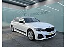 BMW 320i Limousine M Sport Head-Up HK HiFi DAB WLAN