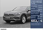 VW Touareg 3.0 l V6 TDI AUT. 4MOTION CAM NAVI Atmosphere