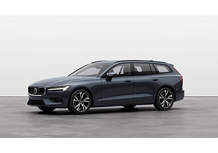 Volvo V60 B3 Benzin Essential Standh. BLIS Pilot Assist Rückfahrk.