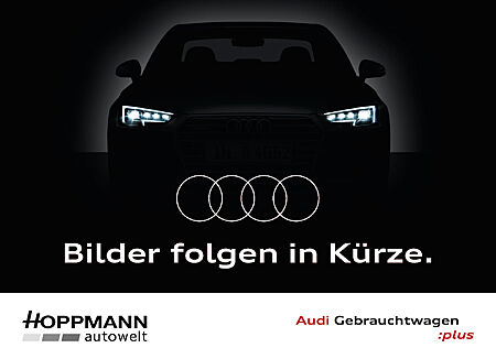 Audi A4 Avant nza 40 TDI S-line LED Navi Virtual