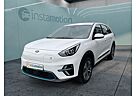 Kia Niro e- Edition 7 PDC/Sitzheizung