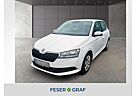 Skoda Fabia Cool Plus Cool&Sound*DAB+*Soundpaket*Bluet