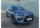 Seat Tarraco XcelTSI DSG Navi+AHK+Pano+4D