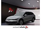 VW Golf Variant 2,0 TDI DSG 4motion Alltrack