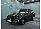 Ford Kuga 2.0 EcoBlue 4x4 Aut. TITANIUM X