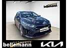 Kia Cee'd Ceed GT 1.6T-GDi DCT |Komfort|Garantie