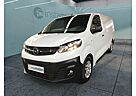 Opel Vivaro Edition M 100kW *PDC*Holzb.*IntelliLink