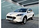 Ford Kuga 1.5 EcoBoost COOL&CONNECT