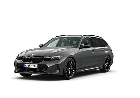 BMW M340i xDrive Touring M SPORT LED ACC AHK ParkAss