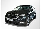 Skoda Karoq Tour 1,5l TSI DSG *SZH LED Navi Kessy Kam*