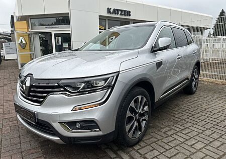 Renault Koleos INTENS ENERGY dCi 175 4WD