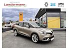 Renault Grand Scenic BUSINESS Edition dCi 110 PDC+SITZH+