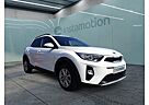 Kia Stonic 1.2 Vision *WR*SH*NAVI*AHK*PDC*