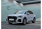 Audi Q3 35 TFSI S LINE LED OPS GRS NAVI VIRTUAL