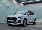 Audi Q3 35 TFSI S LINE LED OPS GRS NAVI VIRTUAL