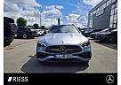 Mercedes-Benz C 200 T 4M AMG+PANO+DISTR+AHK+HEADUP+DIGI L+KEYL