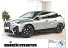 BMW iX xDrive40 Sportpaket Harman/Kardon Pano.Dach