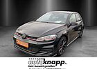 VW Golf GTI 2.0 TCR DSG LED/NAVI/PDC