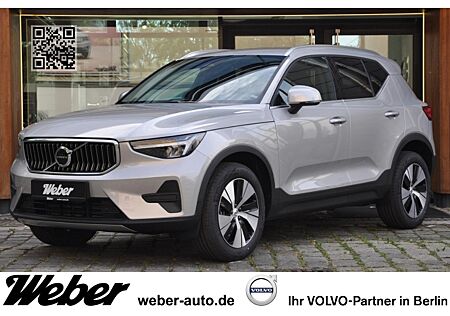 Volvo XC 40 XC40 B3 Plus Bright *Leder*ACC*BLIS*e-Sitze*Kam*