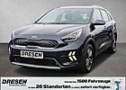 Kia Niro Vision 1.6 PHEV Allwetter, Kamera, Sitzheizung