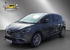 Renault Scenic IV 1.3 TCe 140 Intens