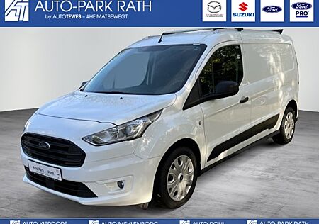 Ford Transit Connect Kasten 230 L2 Trend, CAM*PDC*DAB