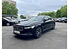 Volvo S90 2.0 Inscription B4*LED*Navi*RKam*Shz*Leder