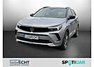 Opel Grandland X Elegance 1.5 CDTI DPF*LED*Shz*Navi*