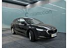 Skoda Octavia 4 IV Combi 1.0 TSI DSG Style LED/ACC/Navi