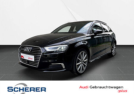 Audi A3 Sportback 40 TFSI e S line S tro. Navi/Matrix-LED/uvm.