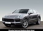 Porsche Cayenne S Coupe Sportabgasanlae 360 PDLS