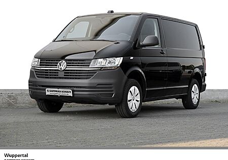 VW T6 .1 Transporter KASTEN 20 Nachlass 2.0 TDI 81 KW