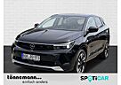 Opel Grandland ELEGANCE CDTI AT+ACC+RÜCKFAHRKAMERA+SITZ-/LENKRADHEIZUNG+DAB