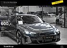 Audi RS e-tron GT quattro SPUR