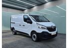 Renault Trafic dCi 120 ENERGYt Komfort*Klima*