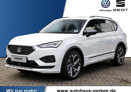 Seat Tarraco 1.4 e-HYBRID FR OPF (EURO 6d) ACC