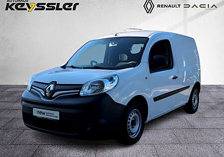 Renault Kangoo Rapid Extra 1,5 dci 75