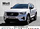 Volvo XC 40 XC40 Plus Dark Recharge Plug-In Hybrid 2WD T5 Twin Engine EU6d StandHZG Navi digitales Cockpit