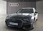 Audi A6 Avant 50 2.0 TFSIe sport quattro S tronic