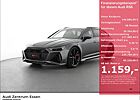 Audi RS6 AVANT PERFORMANCE HD MATRIX LED NAVI PANO
