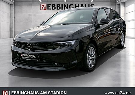 Opel Astra Sports Tourer L Business Edition -Navi-LED-Apple CarPlay-Android Auto-Klimaautomatik-