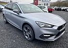 Seat Leon Sportstourer 1.5 eTSI FR *DSG*MILD HYBRID*DAB*NAVI*LED*ACC* PDC hi+Kamera*