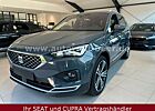 Seat Tarraco XCELLENCE 1.5 TSI 110KW DSG