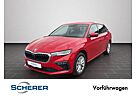 Skoda Scala Selection 1.0 TSI DSG Matrix/Carplay/Kamera/uvm.