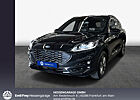 Ford Kuga 2.5 Duratec PHEV ST-LINE