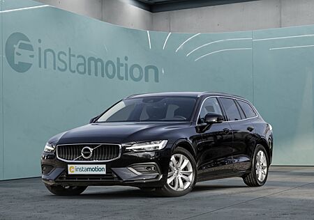 Volvo V60 B3 Momentum Pro Aut. Navi*PDC*LED